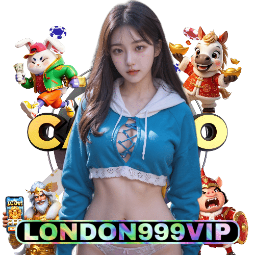 london999vip slot