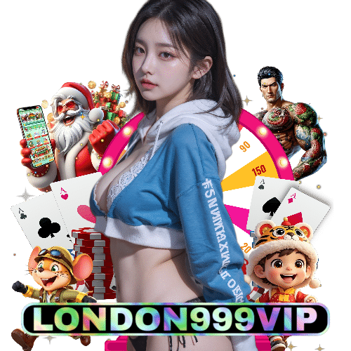 london999vip สล็อต