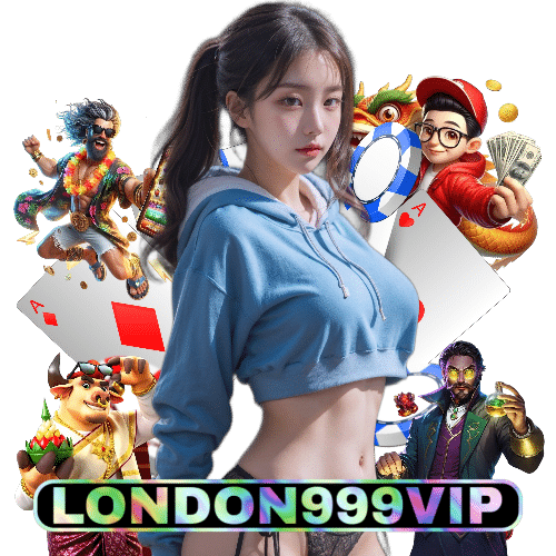 london999vip อันดับ 1